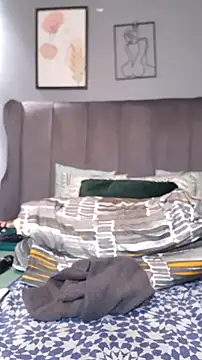 pearlsexxy69 - PearlSexxy69's free webcam - UK Sex Cams