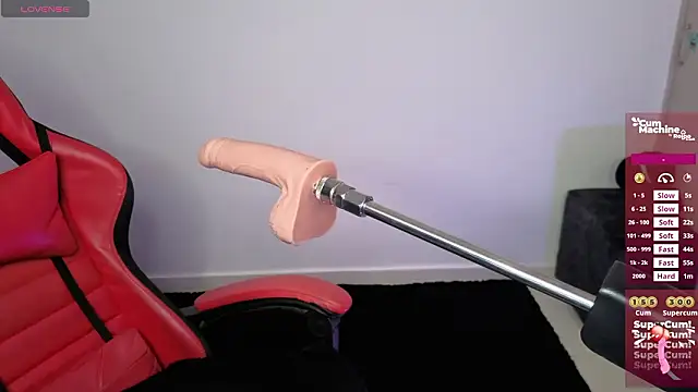 valery_adams1 webcam