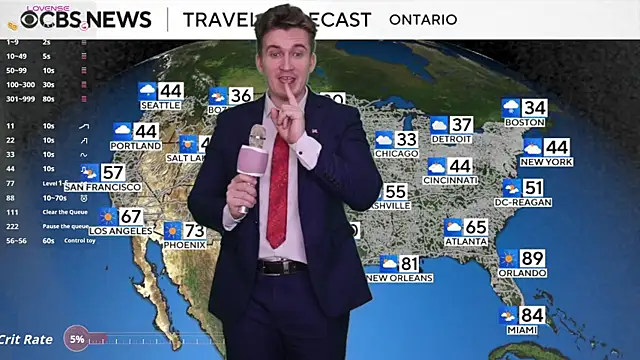 hornystripman97 webcam