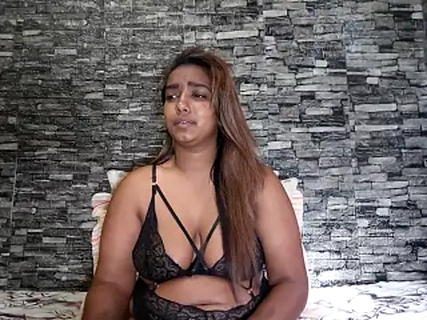 Indiasfantasy_ webcam