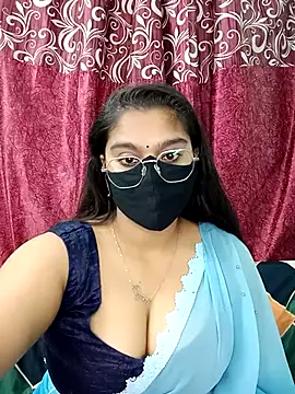 Jasmine_jaaan webcam