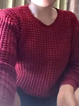 congee-666 - Congee-666's free webcam - UK Sex Cams