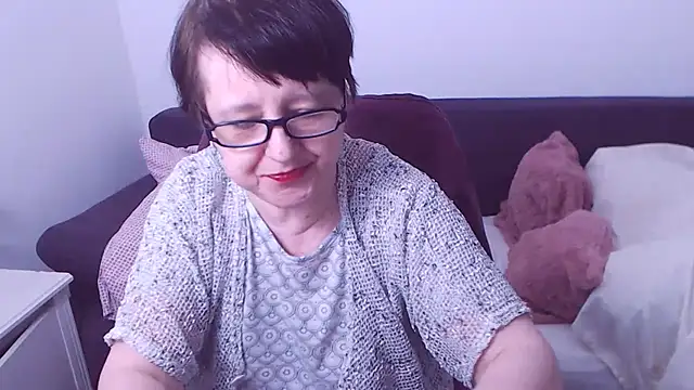 christarose - ChristaRose's free webcam - UK Sex Cams