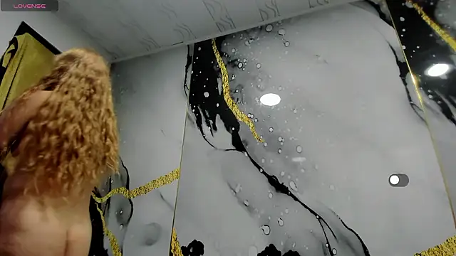 alicee__mature webcam