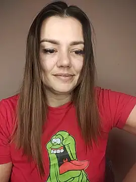 krisssexi - KrissSexi's free webcam - UK Sex Cams