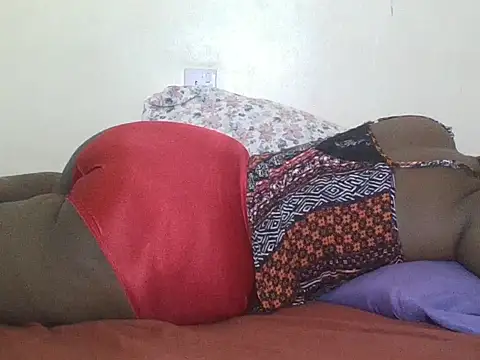 african_bigjuicyass - African_Bigjuicyass's free webcam - UK Sex Cams