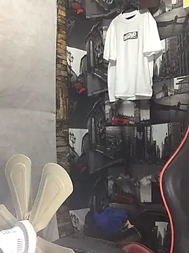 mrsexyteens - Mrsexyteens's free webcam - UK Sex Cams