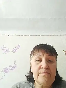 violastar75 - ViolaStar75's free webcam