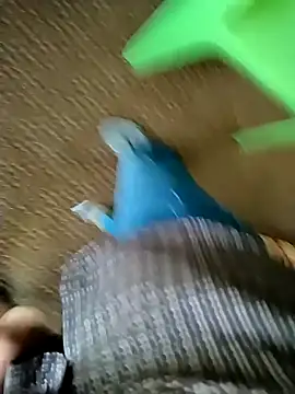 blackbeauty321 webcam