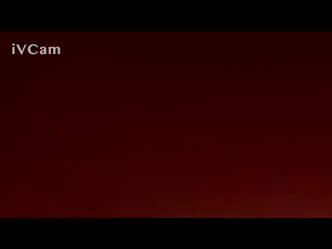 Preview of renegade1608