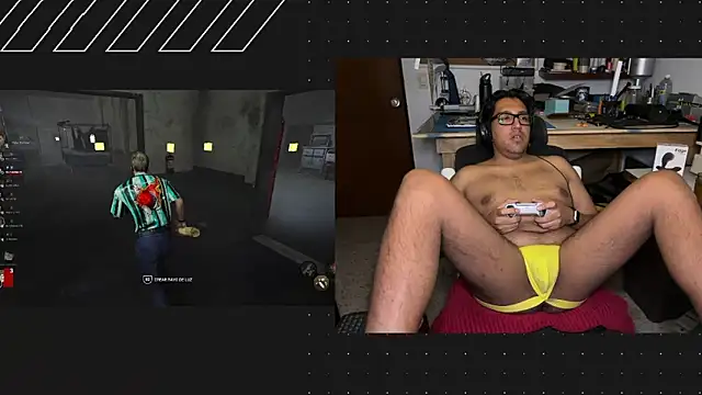 spacemanx_eddy webcam