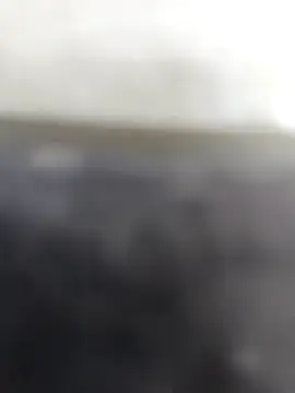 Rocky-badboy_cum4me webcam