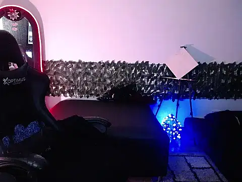 Anastasiabasst__ webcam