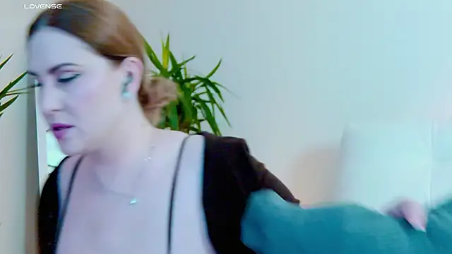 Miss_Magic_Eyes_ webcam