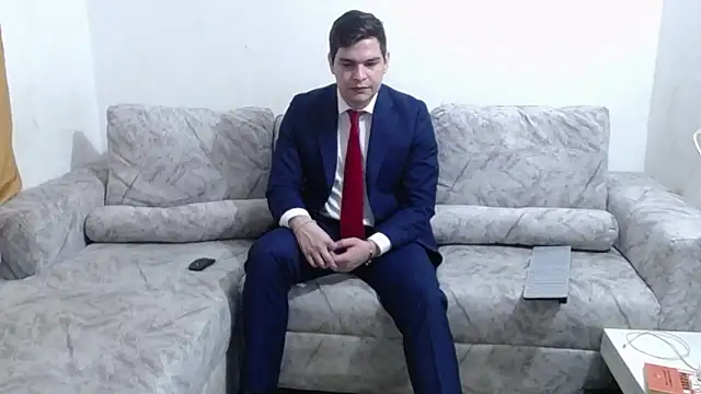 Victor_Maitland webcam