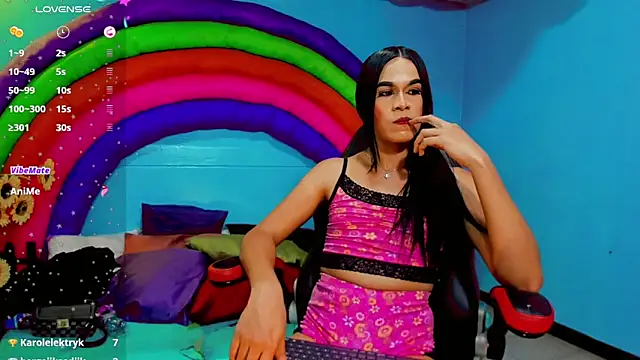 Karlaa_Hernandez_ webcam