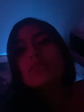 valeria_pink18 webcam