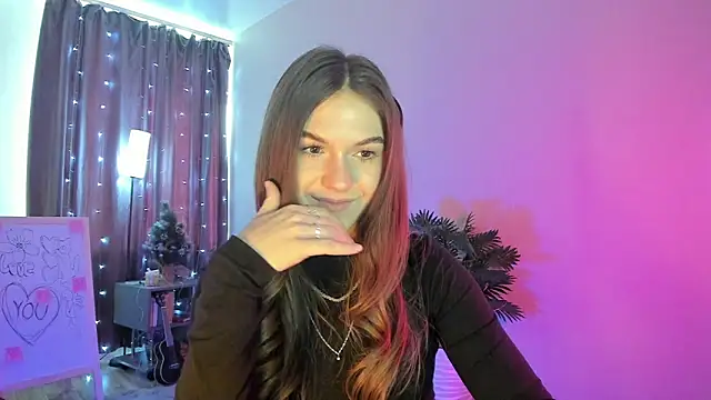 luna_lust_212 webcam