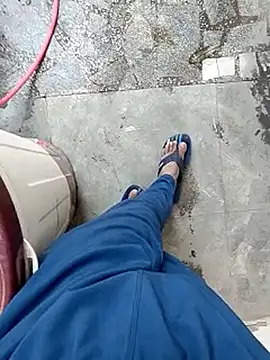 Rocky-badboy_cum4me webcam