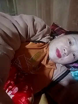 MinaYangon502 webcam