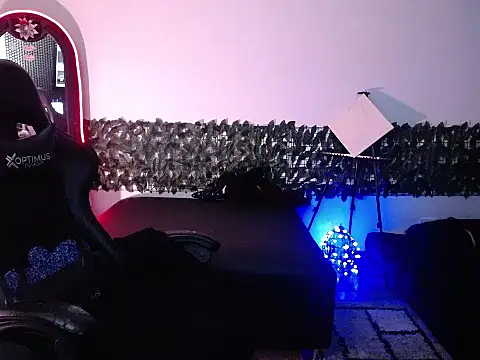 Anastasiabasst__ webcam