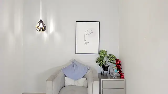 Samaira_Kasyan webcam