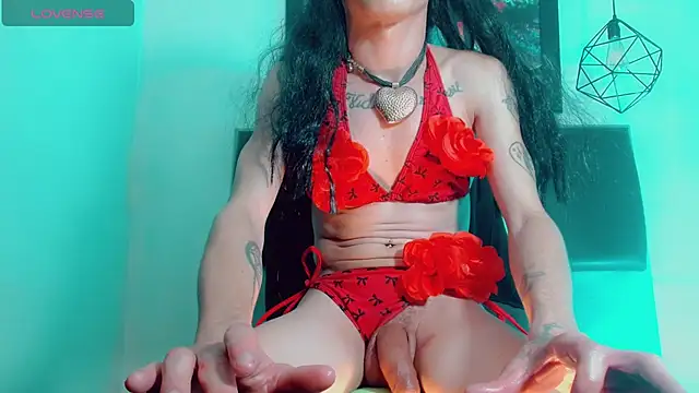 daisy_jonexxx22 webcam