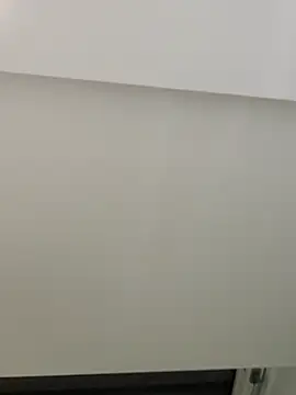 oldmenhot66 (M grandpa) - Completley naked💃 Turn around 🍑🍆