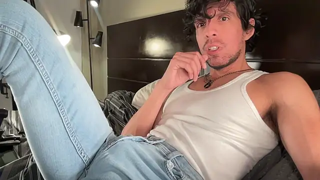 beranco19 (Ask my age) - #bbc #bisexuals #brunettes #cam2cam #cei #cock-rating #cosplay #creampie #cum-play #cumshot #daddies #dirty-talk #doggy-style #ejaculation #flashing #flexing #footjob #hairy #handjob #hd #humiliation #jeans #jerk-off-instruction #luxurious-privates #masturbation #oil-show #orgasm #power-top #precum #recordable-privates #recordable-publics #rubbing #selfsucking #sexting #skinny #small-audience #sneakers-and-socks #sph #striptease #swallow #white #yoga
