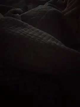 mark_dad (Ask my age) - #american #bisexuals #cam2cam #cheap-privates #daddies #dirty-talk #ejaculation #foot-fetish #handjob #hd #masturbation #medium #mobile #penis-ring #sexting #shower #small-audience #white