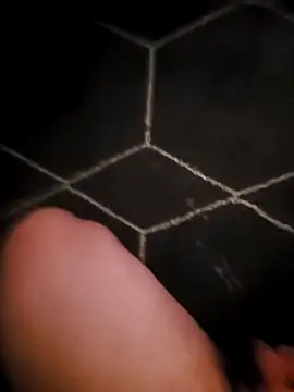 TheSexyCaveman webcam