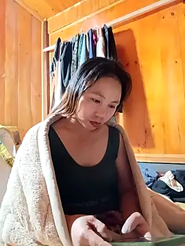 Pretty_girl_2 webcam