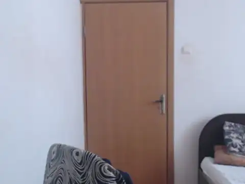 wildpussycat23 webcam