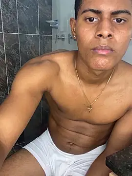 Nick_Jackson_ webcam