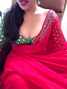 Roja-Telugu777 webcam