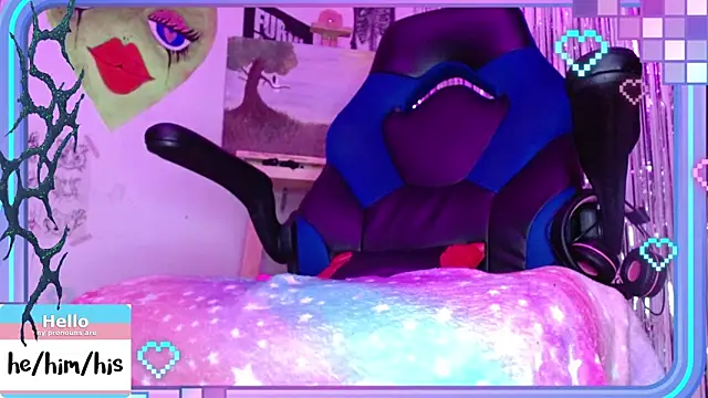 masterkevinftm webcam