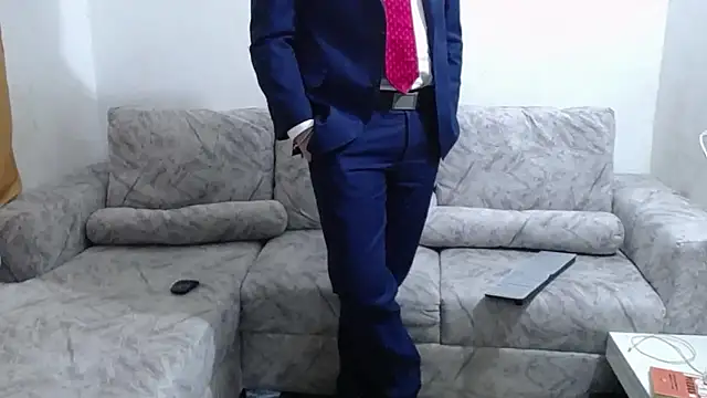 Victor_Maitland webcam