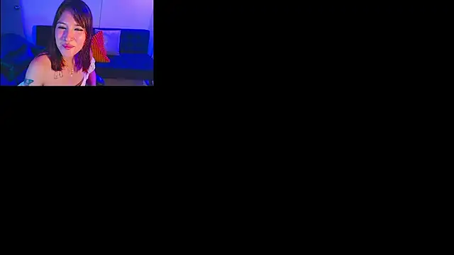 yuliennegg - Yuliennegg's free webcam - UK Sex Cams