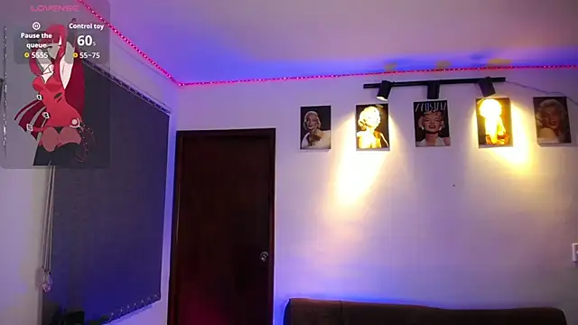 shellsy_hans - Shellsy_hans's free webcam