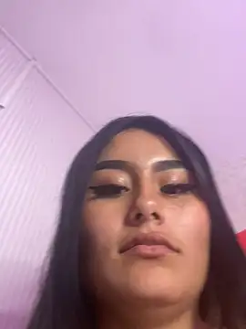 valeria_pink18 webcam