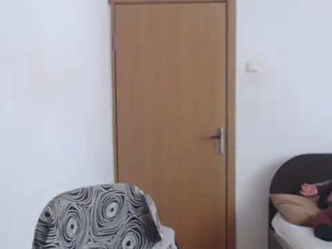 wildpussycat23 webcam