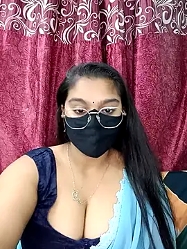 Jasmine_jaaan webcam