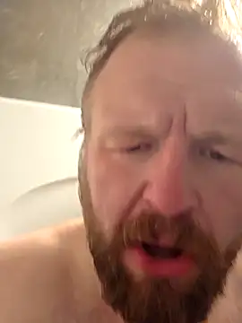 theonedonshaun - TheOneDonShaun's free webcam - UK Sex Cams