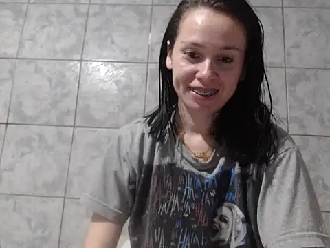 venusluxodomme - Venusluxodomme's free webcam - UK Sex Cams