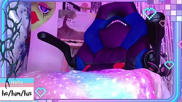 masterkevinftm webcam