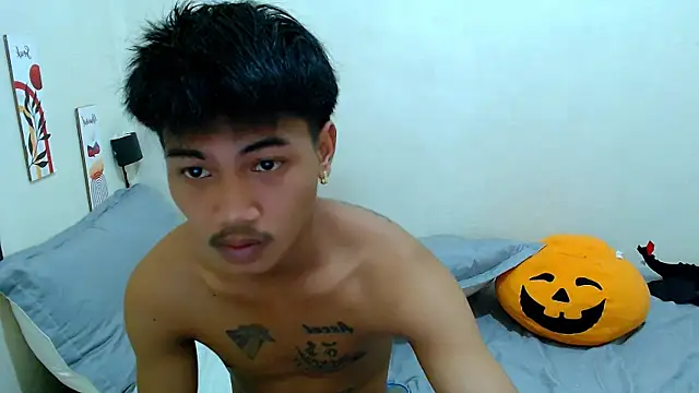 mikhaylahanderson webcam