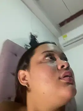 Datoka_adrenaline webcam