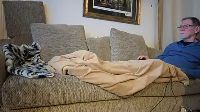 cdforu - CDforU's free webcam - UK Sex Cams