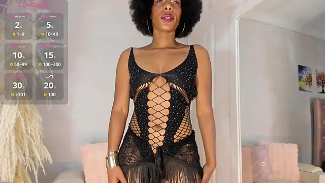 CardyKambell1 webcam