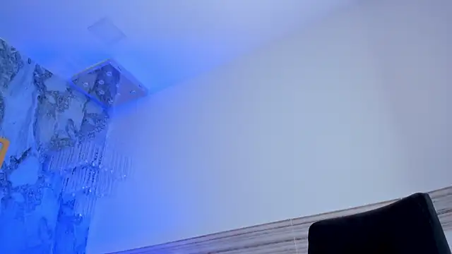 Sophi_Johnson webcam